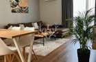 Apartament cu 3 camere in Ansamblul Lumina – Europa - 11