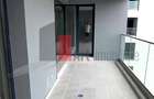 Apartament 2 Camere  + Loc de Parcare Subteran | Smart Residence Lujerului - 7