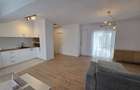 Inchiriere studio modern + parcare, Avrig (Metrou Bucur Obor)