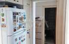 2 camere decomandat, etaj 5/10 Brancoveanu