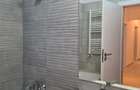 DIRECT PROPRIETAR-3 CAM-ISG RESIDENCE VIILOR-vedere ansamblu - 6