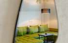 Apartamente premium cu 3 camere de închiriat in zona centrala - 7