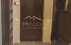 Domenii * 3 camere / 74 mp |Loc de Parcare Inclus - 11