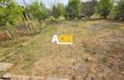Casă 3 camere, 630 mp teren, zona Schit, Cetate