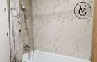 Apartament 2 camere + loc de parcare | Tomis Park - 6