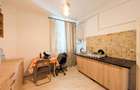 Apartament 2 camere separate, decomandate, Gheorgheni, zona FSPAC