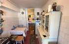 Vanzare apartament 3 camere, Ploiesti, Republicii - 5