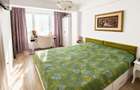 Comision 0%, Apartament 3 camere, Doamna Stanca, 80 mpu - 9