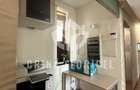 Inchiriere 5 camere - birouri - Calea Victoriei - Radisson / Hilton Hotel - 11