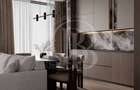 Apartament 2 camere-Promo Loc Parcare-Metrou Teclu-Pallady - 7