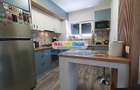 Vanzare casa 4 camere, P+Pod, teren 400 mp - Domnești - 10