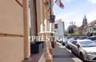 SPAȚIU BIROURI ULTRACENTRAL SIBIU | 50 MP | 2 BIROURI | DEPOZITARE - 9