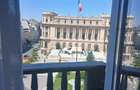 garsoniera eleganta pe Calea Victoriei - 1