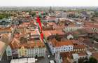 COMISION 0% I Apartament de vînzare în P-ța Unirii. - 33