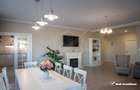 Casa individuala| teren 870 mp| Salicea - 2