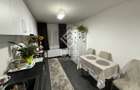 Apartament 2 camere strada Voinicului - 1