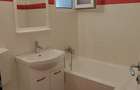 3 camere/zona Turda - Parc Regina Maria - 7