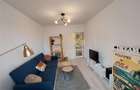 Apartament 2 camere, CENTRALA PROPRIE- Zona Olimpia-Stadion - 1
