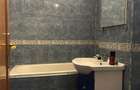 Apartament cu 2 camere, Bd. Stefan cel Mare, etaj 1, liber - 10