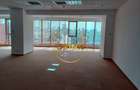 Inchiriere Spatii de Birouri Pipera Nord City Tower - 10