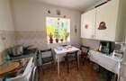 Aviatiei | 2 Camere | 2 Balcoane | langa metrou Aurel Vlaicu - 6