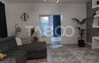 Casa individuala 4 camere 150 mp si teren liber 758 mp Cisnadie - 5