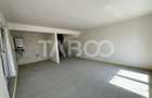 Casa individuala teren liber 500 mp 4 camere zona Piata Cluj Sibiu