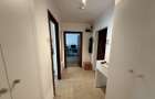 Apartament 2 camere de vânzare – Str. Anastasie Panu - 7