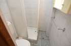 VANZARE APARTAMENT 3 CAMERE UNIRII – NERVA TRAIAN - 17