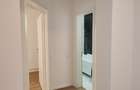 Apartament 2 camere liber la vanzare zona Grivitei - 10