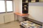 🏡 Vanzare 3 Camere Decomandat | 2 Băi | Parcare | Bloc Nou | 13 Septembrie - 10