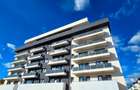 Apartament 2 camere, sos. Voinesti - Galata, accept credit avans 15%, autobuz - 9