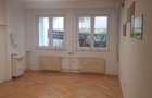 REC0003358 Vila de Vanzare I 10 Camere I Pretabila Comercial sau Birouri I Piata - 8