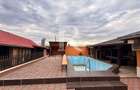 Casă premium | Piscină | Saună | Ciubăr | Oradea - 4