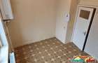 De vânzare apartament 2 camere decomandat – zona centrală, str. Domnească - 4