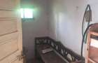 Casa caramida cu 55 ari teren Comuna Letca 39.000eur neg