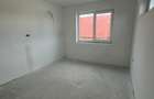 Vila 5 camere Corbeanca - 18
