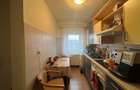 Chirie apartament 2 camere zona Publiserv mobilat utilat 270eur/luna neg - 8
