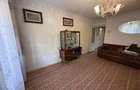 Apartament 2 camere, 52.25 mp, cartier Brazda lui Novac, zona Scoala 23 - 2
