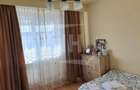 Apartament 2 camere I decomandat I Marasti I Dorobantilor - 3
