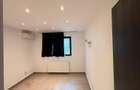 SPATIU COMERCIAL -DE VANZARE-MILITARI RESIDENCE-COMISION 0 - 9