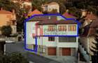Apartament Duplex Elegant cu Terasă Panoramică – Dealul Cetății, Brașov - 2