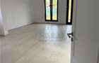 GIROC - CASA INDIVIDUALA - TEREN 900 MP - TOATE UTILITATILE - FINALIZATA - 4