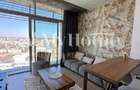 Apartament de lux 2 camere | Prima închiriere | - 1