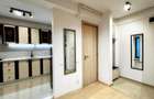 Apartament 2 Camere modern zona Gorjului cu loc de parcare - 8
