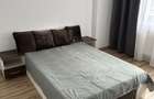 Apartament cu 2 camere decomandat în Berceni - 16