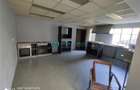 Royal Imobiliare-Inchiriere Spatiu de Birouri Zona Cantacuzino - 10
