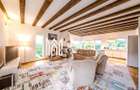 Casa 4 camere | 203 MPU | 1300 MP + 550mp  Teren | Tocile - 10