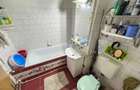 Apartament 2 camere zona Anda cu Centrala - 4