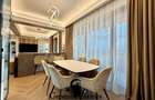 Apartament Premium în Copou, cu terasă și vedere panoramică - 8